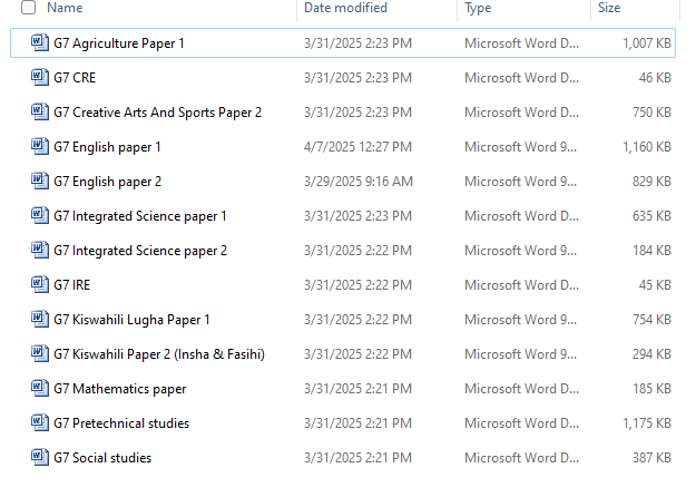 No preview available